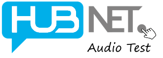 hubnetwork.uk